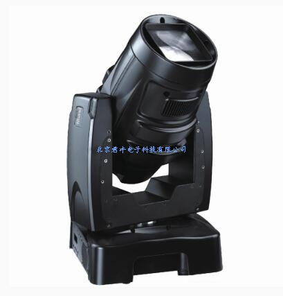 LED150T 摇头光束灯